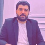 دانلود آهنگ آوات بوکانی شیواوه دل و ناخم