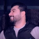 دانلود آهنگ آوات بوکانی شوعله گیان