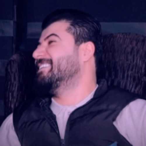 دانلود آهنگ آوات بوکانی شوعله گیان