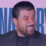 دانلود آهنگ آوات بوکانی تا که ی له دووریت