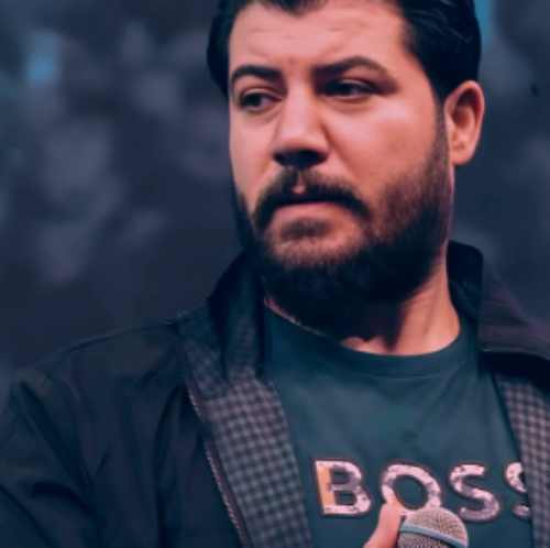 دانلود آهنگ آوات بوکانی وه ره وه ره ئه مجاره بگه ریوه