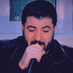 دانلود آهنگ آوات بوکانی وا دیسان