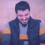 دانلود آهنگ آوات بوکانی وه عدو به لینه کانت