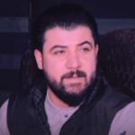 دانلود آهنگ آوات بوکانی زخم کاری دلم توی