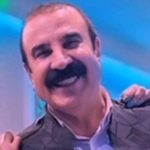 دانلود آهنگ عزیز ویسی ئاره زوو