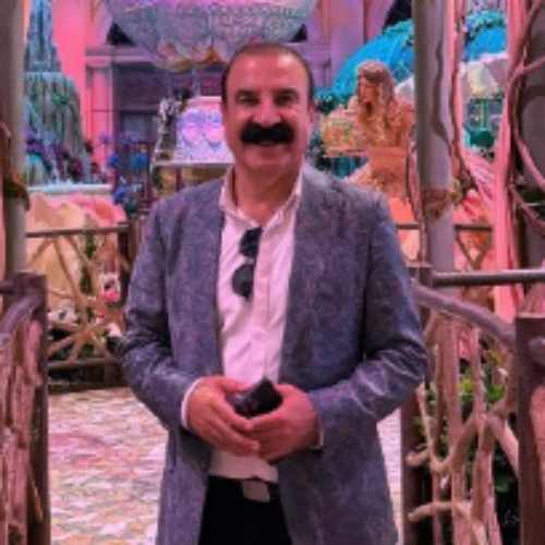 دانلود آهنگ عزیز ویسی ئه ی کاکه نه خشانم