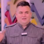 دانلود آهنگ فرشاد امینی خه لو خه رمان گایه نی