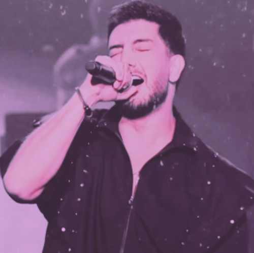 دانلود آهنگ هرجا برم هرجا بری فرقی نداره قلبم نمیتونه تورو تنها بذاره دانلود آهنگ هرجا برم هرجا بری فرقی نداره قلبم نمیتونه تورو تنها بذاره