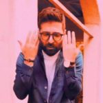 دانلود آهنگ حمید هیراد جوانی