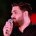 دانلود نوحه بدون تو جهنمه دنیامون حسن عطایی