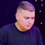 دانلود آهنگ حسین ماهی بیگی ئه ر هو نازه نین