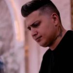 دانلود آهنگ حسین ماهی بیگی ئای له گول