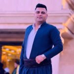 دانلود آهنگ حسین ماهی بیگی ئای له مینا خان