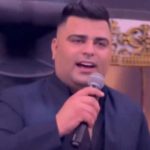 دانلود آهنگ حسین ماهی بیگی گول غونچه