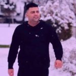 دانلود آهنگ حسین ماهی بیگی هه‌ر وه‌کو مه‌لی