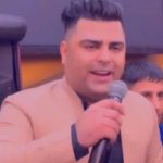 دانلود آهنگ حسین ماهی بیگی له مال هاته ده ر