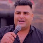 دانلود آهنگ حسین ماهی بیگی سوزانه سوزانه