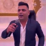 دانلود آهنگ حسین ماهی بیگی زنگول منگول