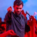 دانلود نوحه کربلا تو که هستی چرا حرفامو با غیر بگم حسین ستوده دانلود نوحه کربلا تو که هستی چرا حرفامو با غیر بگم حسین ستوده