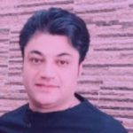 دانلود آهنگ محراب عسکری بابا