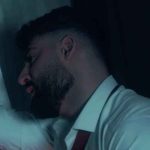 دانلود آهنگ محمد محرمی طلا