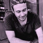 دانلود آهنگ محسن چاوشی تکیه ی کوچیک