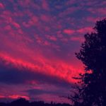 دانلود آهنگ ببار چشم من ببین چه سیرم ازت