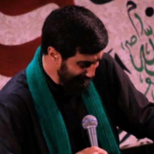 دانلود نوحه بی قرار کربلا رضا نریمانی دانلود نوحه بی قرار کربلا رضا نریمانی