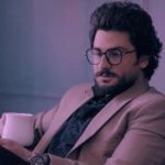 دانلود آهنگ سعید شریعت گریزان