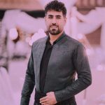 دانلود آهنگ سیوان گاگلی بیکه به و خاتر مه شههوری ناوت