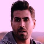 دانلود آهنگ سیوان گاگلی جه ژنت پیروز بی