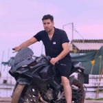 دانلود آهنگ سیوان گاگلی خاتون سه لته نه