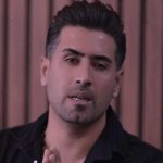 دانلود آهنگ سیوان گاگلی نه وروزه نه وروزه