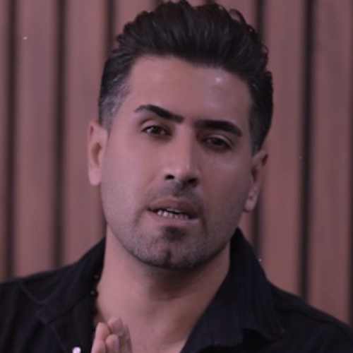 دانلود آهنگ سیوان گاگلی نه وروزه نه وروزه