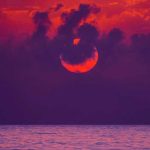 دانلود اهنگ بیا بیا که پابندم به عشق تو هنوزم