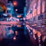 دانلود آهنگ بیا منه ببین حال و هوام غمه