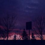دانلود اهنگ در دل شب یادت کرده دلم ای داد