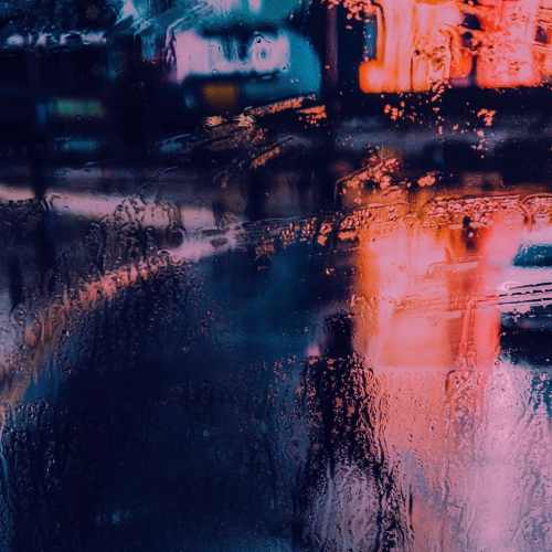 دانلود اهنگ نه نمیره فکرت از سرم