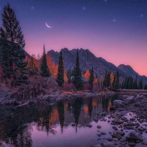 دانلود آهنگ اگه قیامت قصه باشه