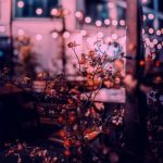 دانلود آهنگ حبسم و ناو خوم هرشو گرد بتی عرق