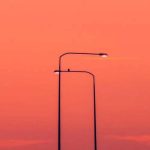 دانلود آهنگ خودت تکی سطح یکی