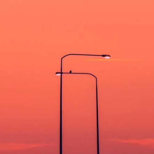 دانلود آهنگ خودت تکی سطح یکی