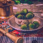 اهنگ خوشا فصلی که دور از غم همه که شونه وا شونه