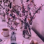 دانلود آهنگ نمره بیست کلاسو نمیخوام