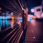 دانلود اهنگ دیگه پیرم در اومد