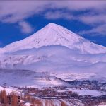 دانلود آهنگ تا پای جان برای ایران