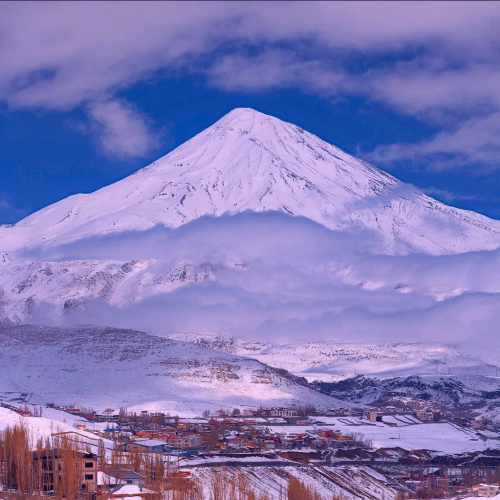 دانلود آهنگ تا پای جان برای ایران دانلود آهنگ تا پای جان برای ایران