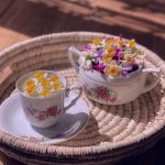 اهنگ تف به قوم پدری لعنت به قوم مادری