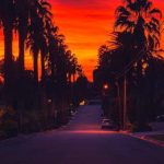دانلود آهنگ زل زدی تو چشام گفتی دوست ندارم