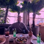 دانلود آهنگ علی احمدیانی تاوان